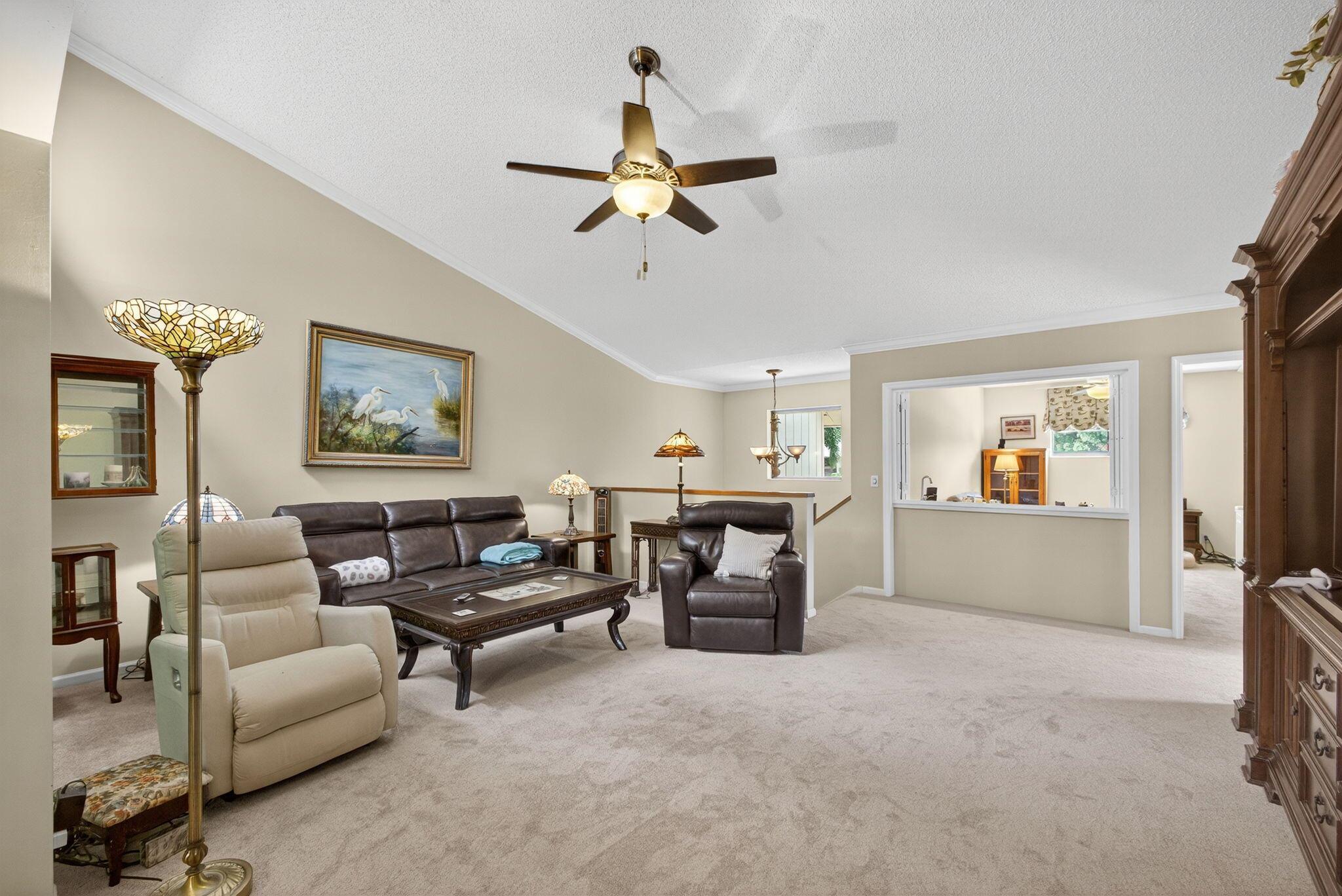 16942 Waterbend Drive 258