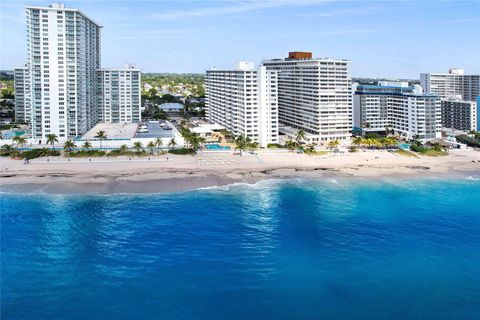 4010 Galt Ocean Dr 214 Fort Lauderdale FL 33308