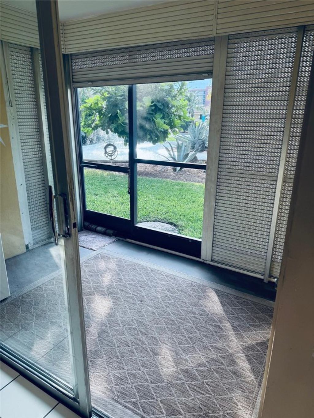 Photo of 2601 NE 14th Street Causeway #142, Pompano Beach, FL 33062 (MLS # F10545641)