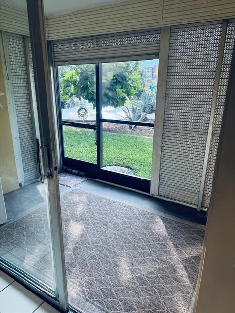 2601 NE 14th Street Causeway 142 Pompano Beach FL 33062