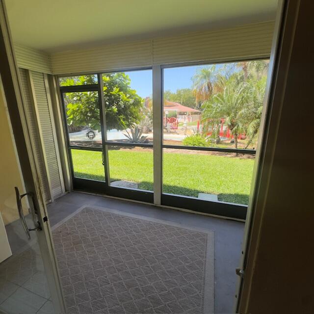 2601 NE 14th Street Causeway 142