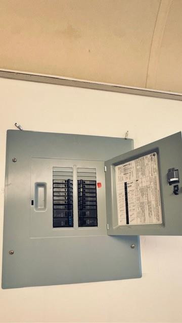 Garden Aire Village North - Residential