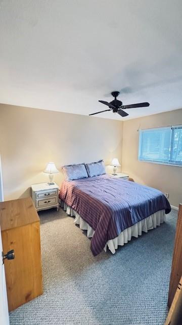 Garden Aire Village North - Residential