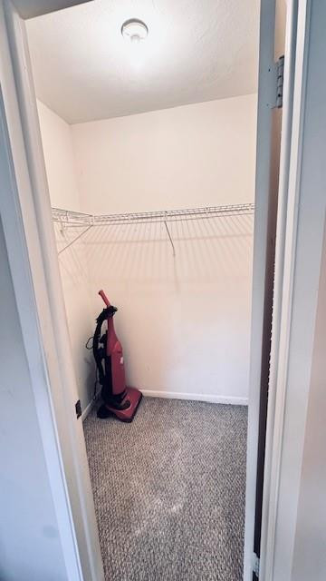 Garden Aire Village North - Residential