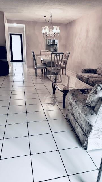 Garden Aire Village North - Residential