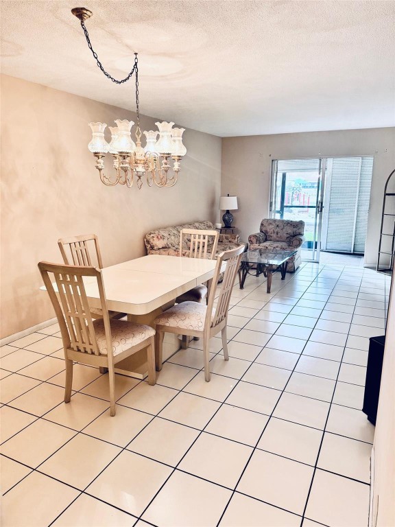 Garden Aire Village North - Residential