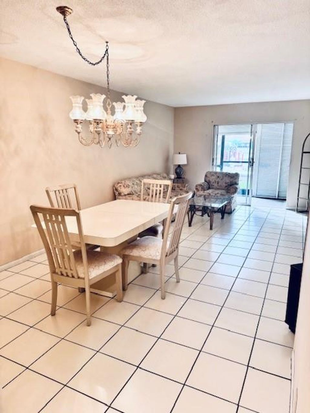 Photo of 2601 NE 14th Street Causeway #142, Pompano Beach, FL 33062 (MLS # F10545641)