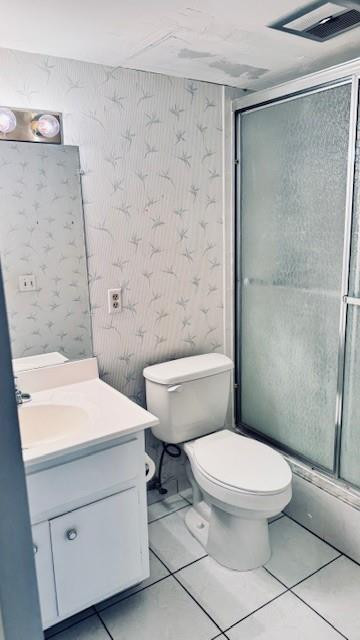 Garden Aire Village North - Residential