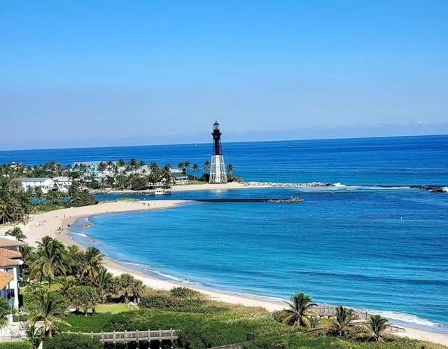 Garden Aire Village North - Residential