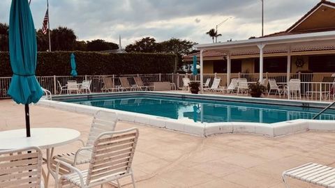 2601 NE 14th Street Causeway 142 Pompano Beach FL 33062