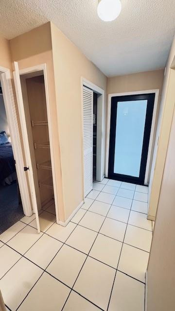 Garden Aire Village North - Residential