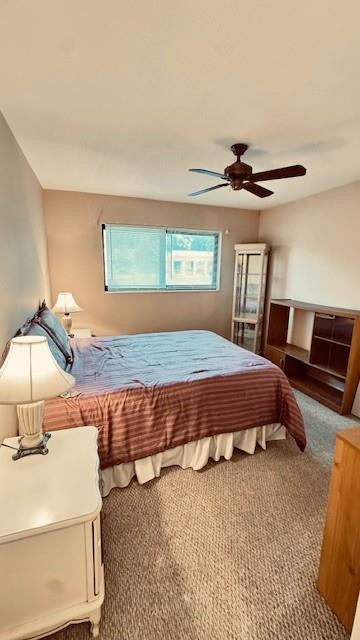 Garden Aire Village North - Residential