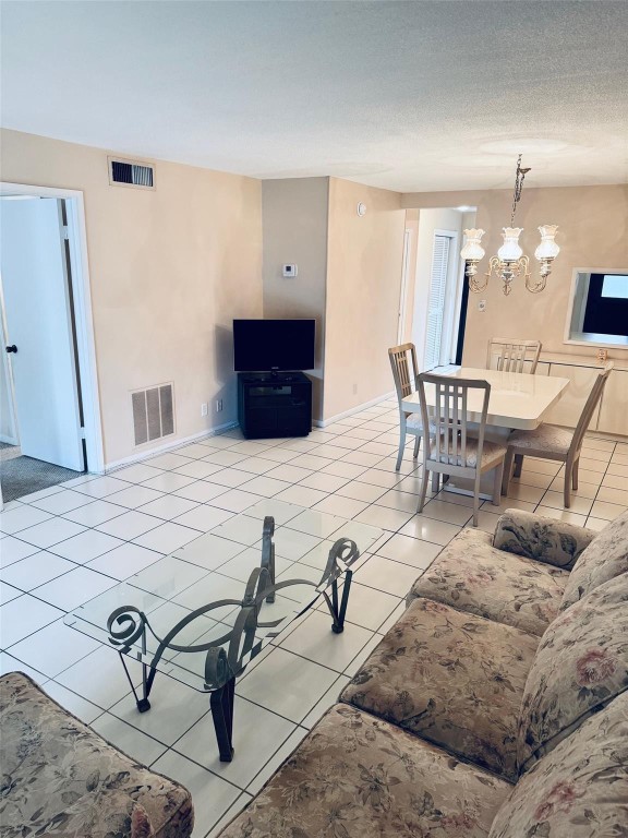 Garden Aire Village North - Residential