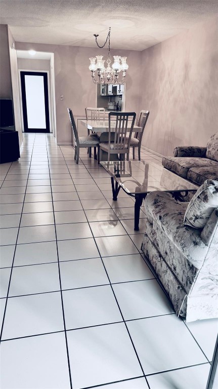 Garden Aire Village North - Residential