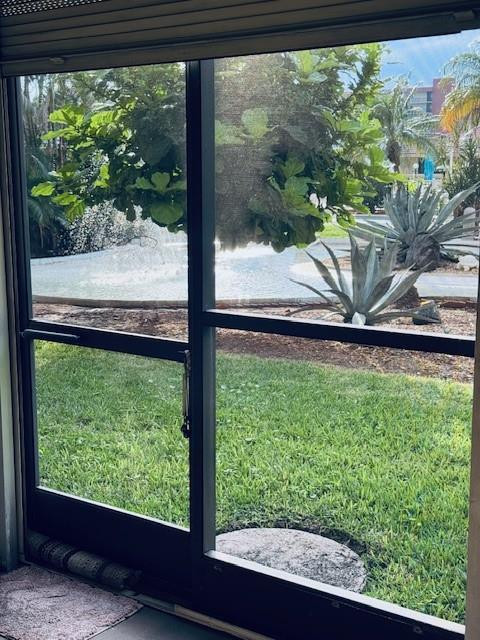 Garden Aire Village North - Residential