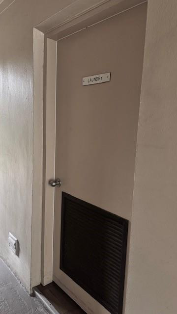 Garden Aire Village North - Residential