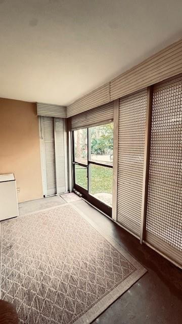 Garden Aire Village North - Residential