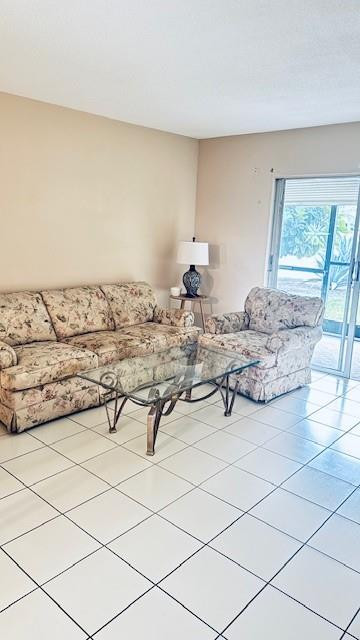 Garden Aire Village North - Residential