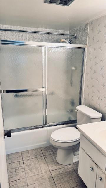 Garden Aire Village North - Residential