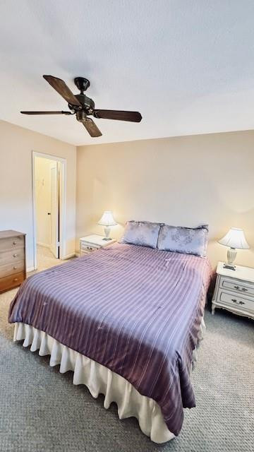 Garden Aire Village North - Residential