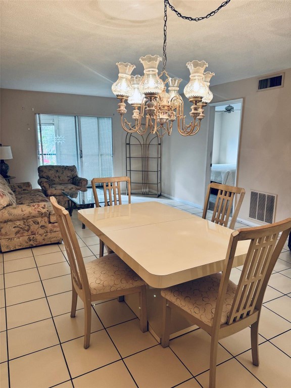 Garden Aire Village North - Residential