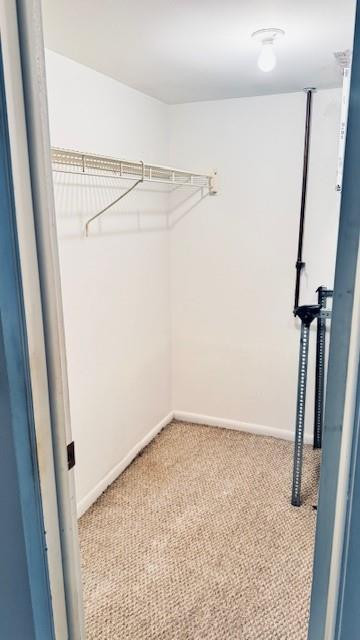 Garden Aire Village North - Residential