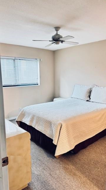 Garden Aire Village North - Residential