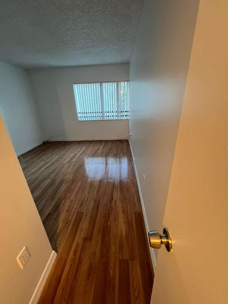 BELASERA AT PINE ISLAND CONDO - Residential Lease