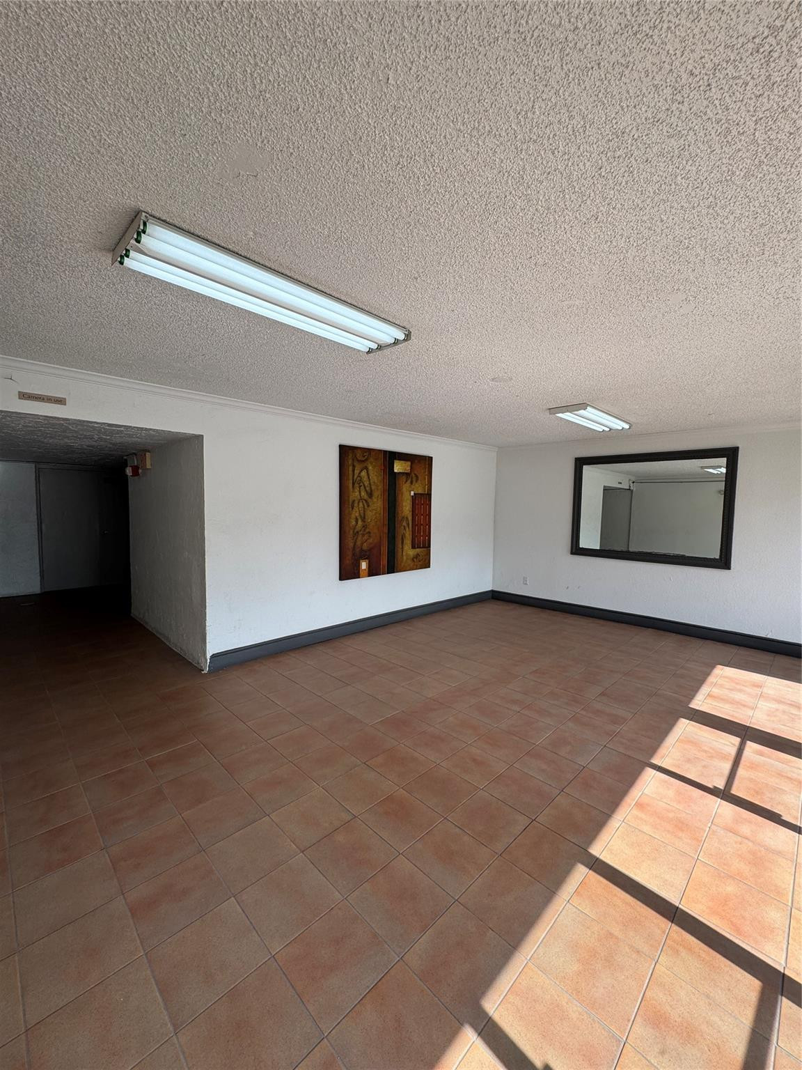 BELASERA AT PINE ISLAND CONDO - Residential Lease