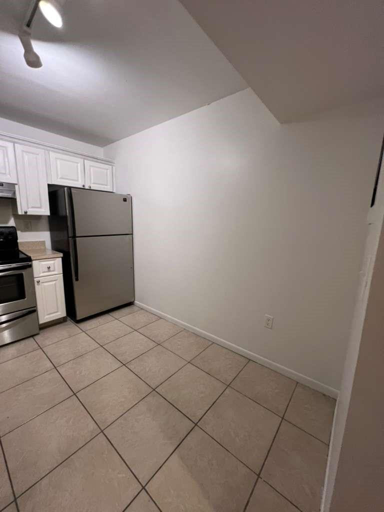 BELASERA AT PINE ISLAND CONDO - Residential Lease