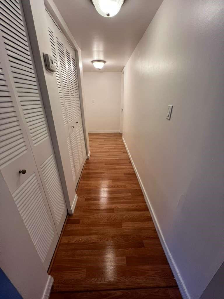 BELASERA AT PINE ISLAND CONDO - Residential Lease