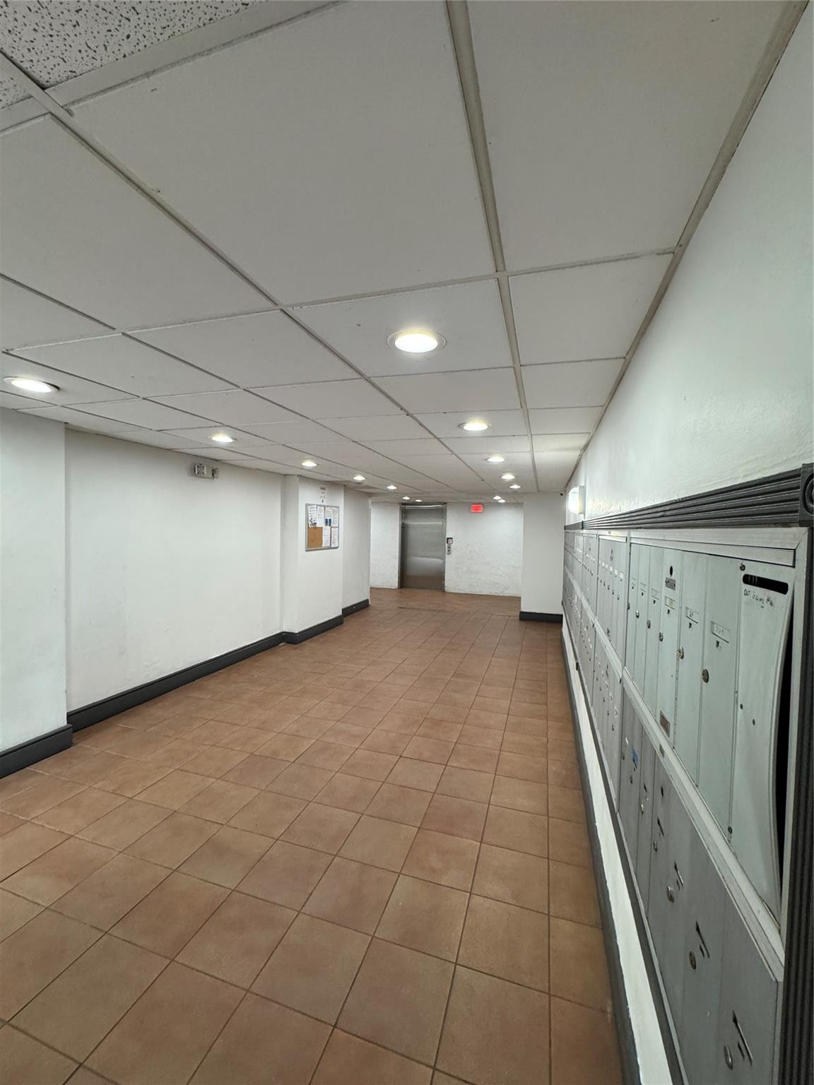 BELASERA AT PINE ISLAND CONDO - Residential Lease