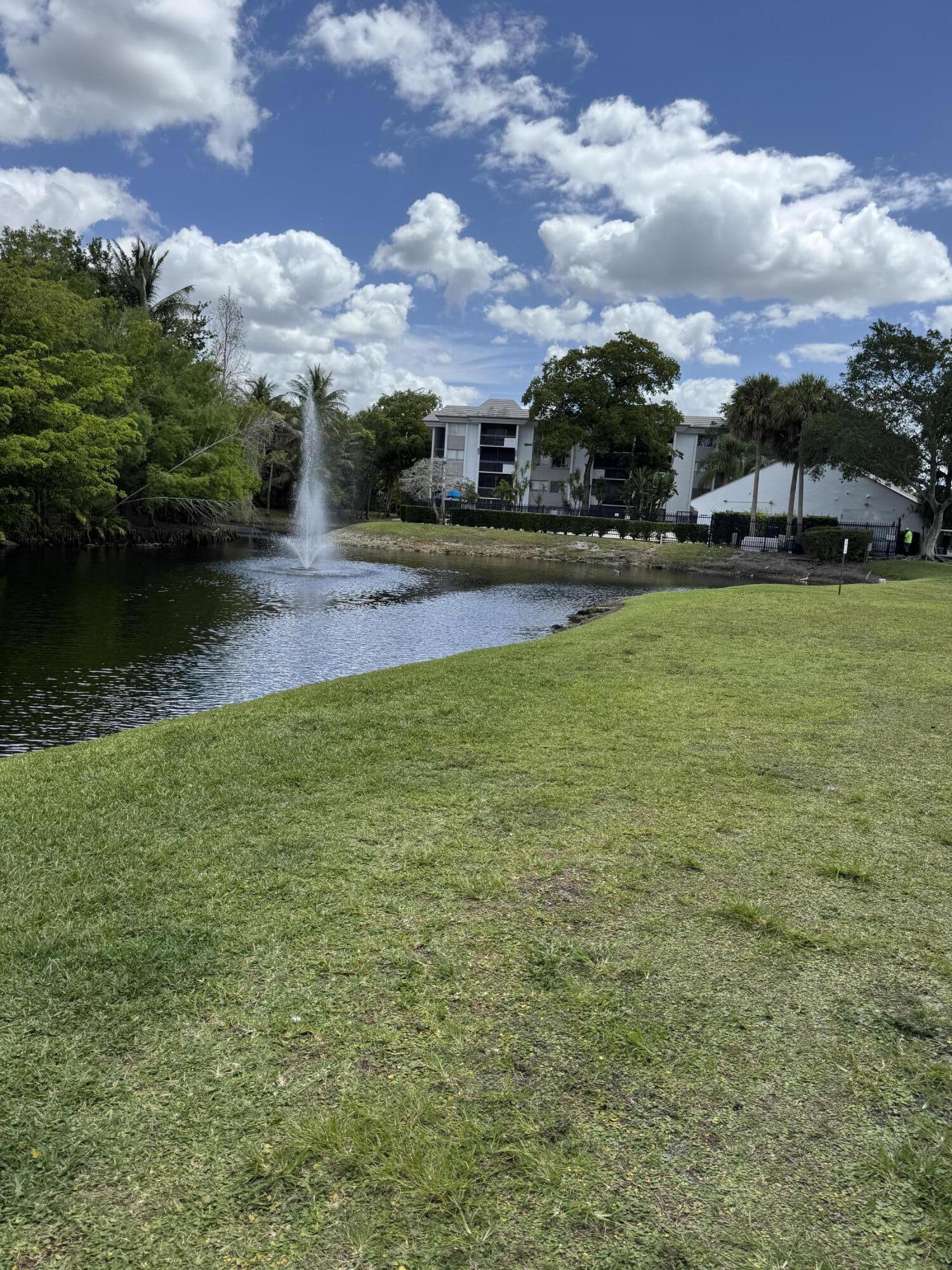 BELASERA AT PINE ISLAND CONDO - Residential Lease
