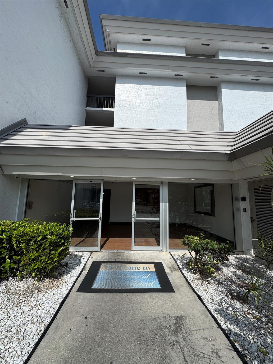 BELASERA AT PINE ISLAND CONDO - Residential Lease