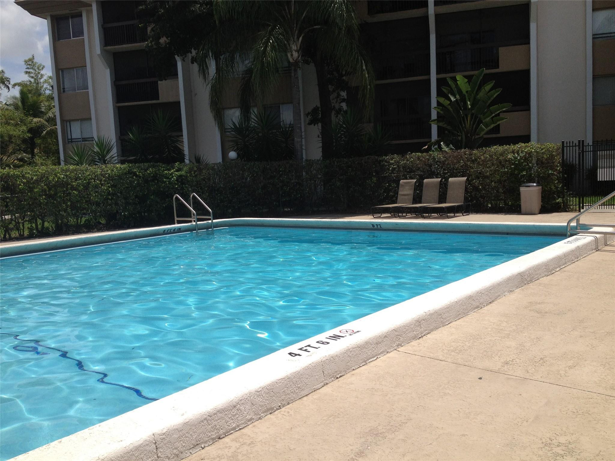 BELASERA AT PINE ISLAND CONDO - Residential Lease