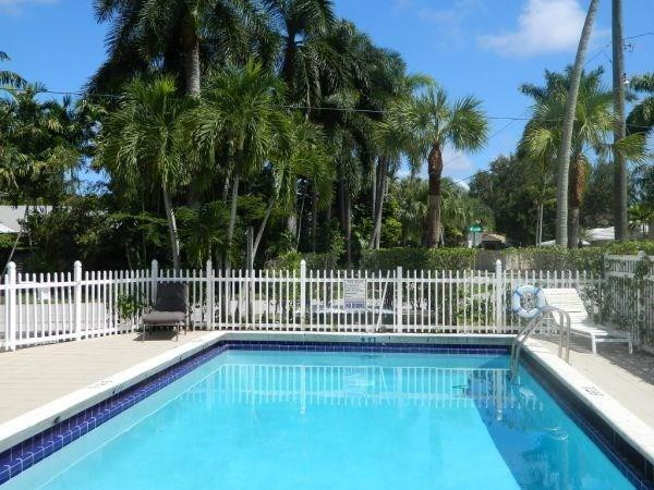 Victoria Park Breezes - Residential