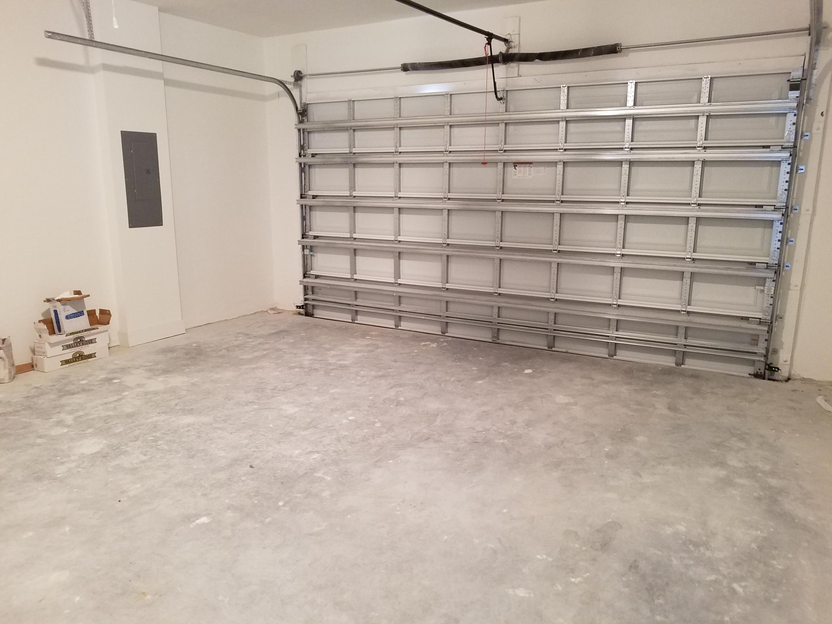 The Acreage - Residential Lease