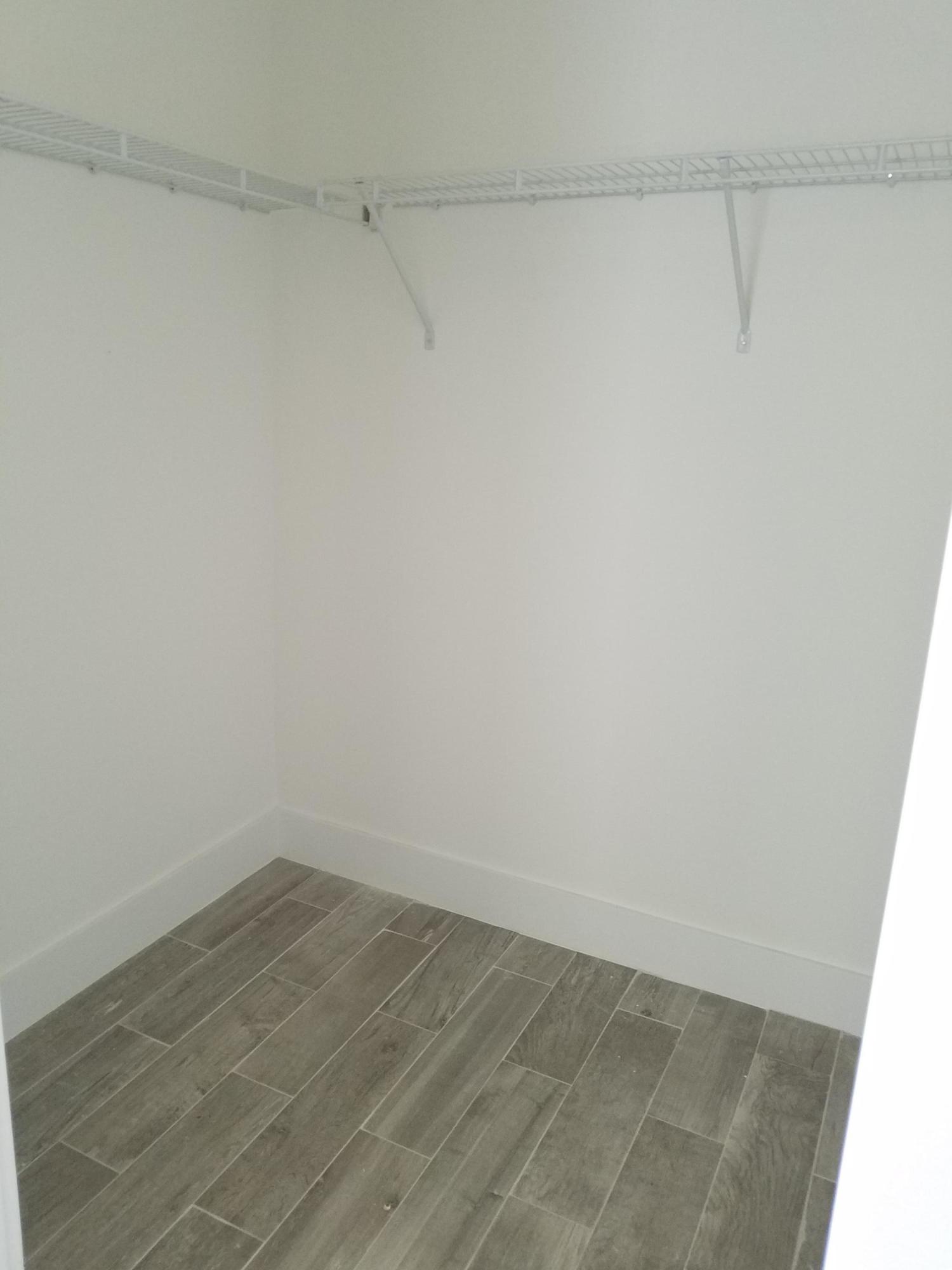 The Acreage - Residential Lease