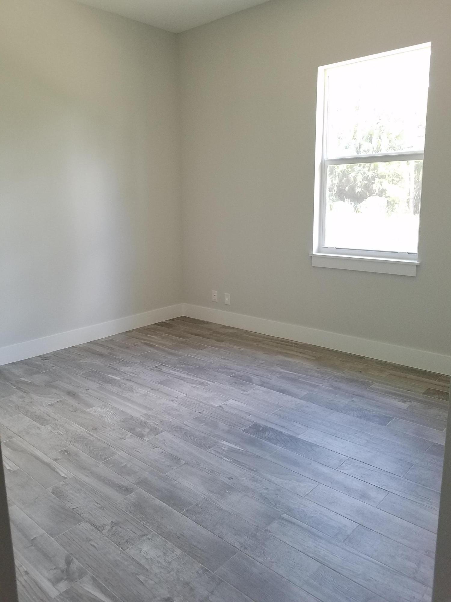 The Acreage - Residential Lease