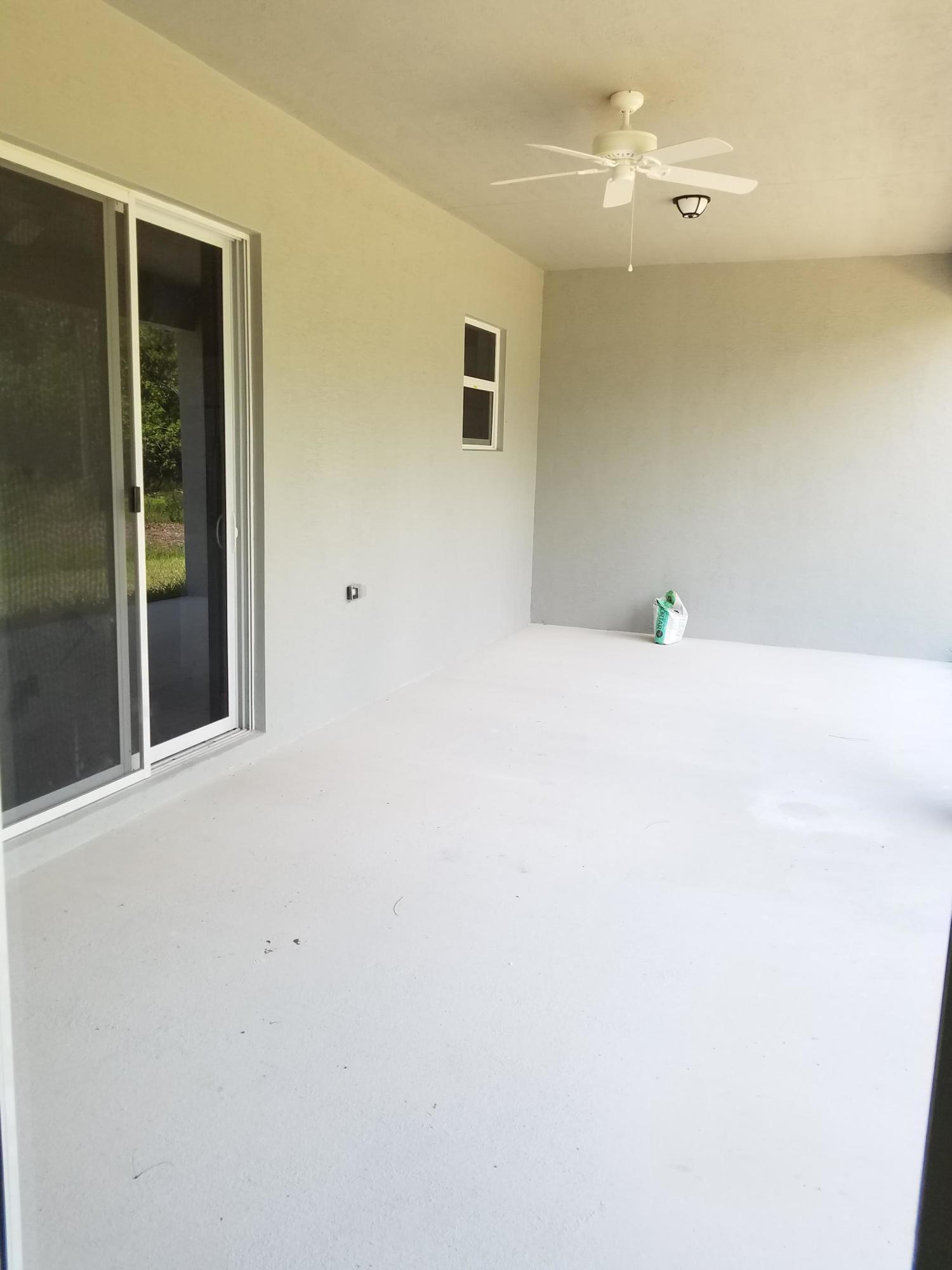 The Acreage - Residential Lease