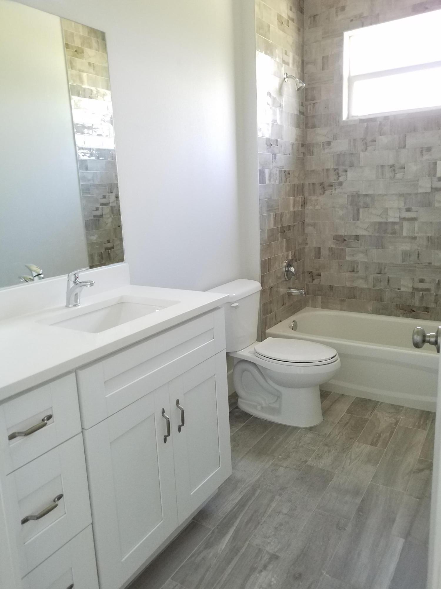 The Acreage - Residential Lease