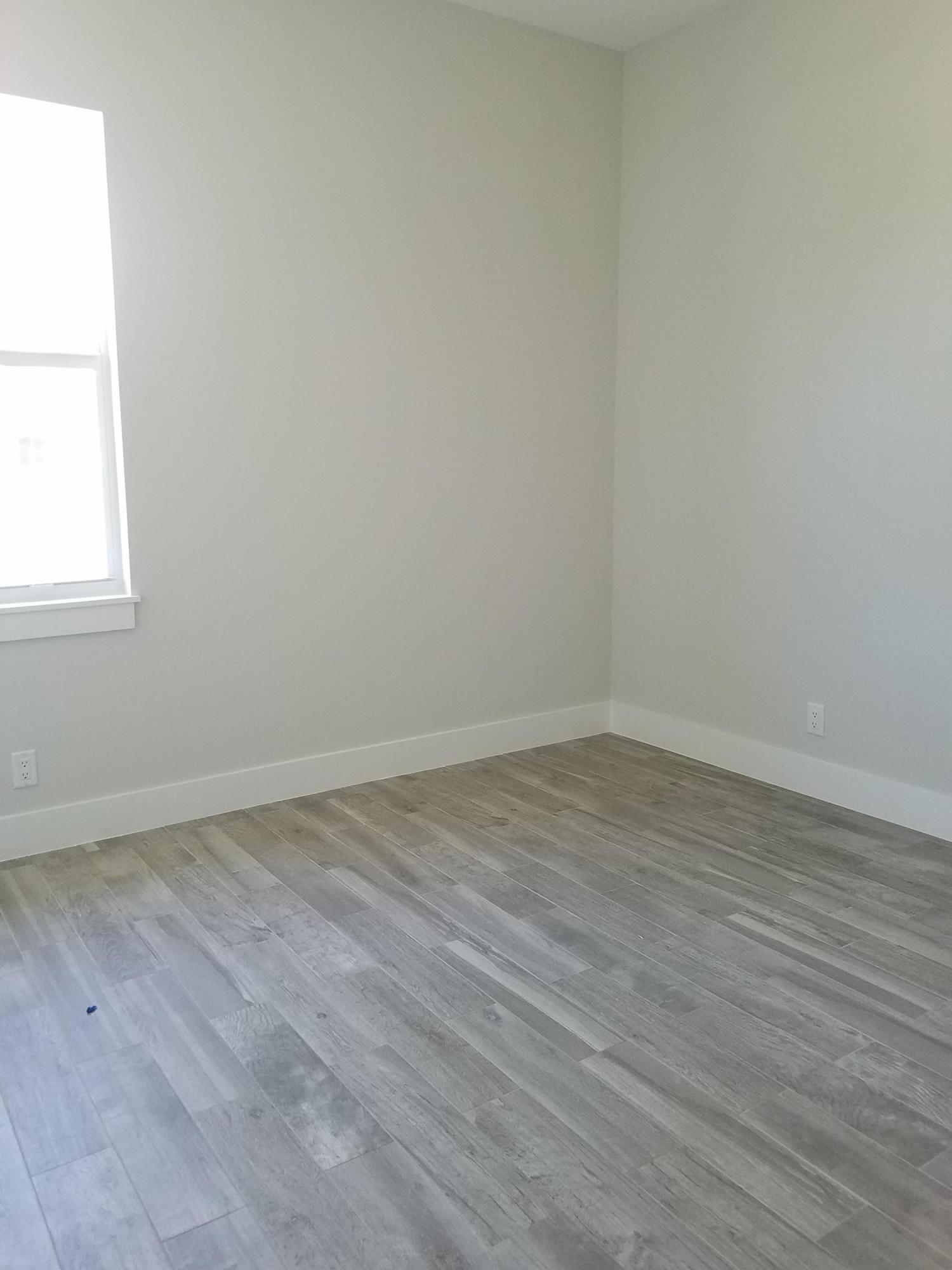 The Acreage - Residential Lease