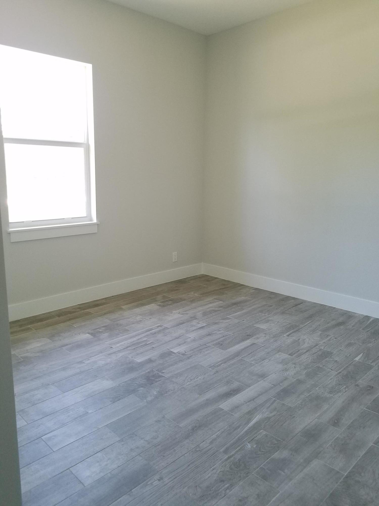 The Acreage - Residential Lease