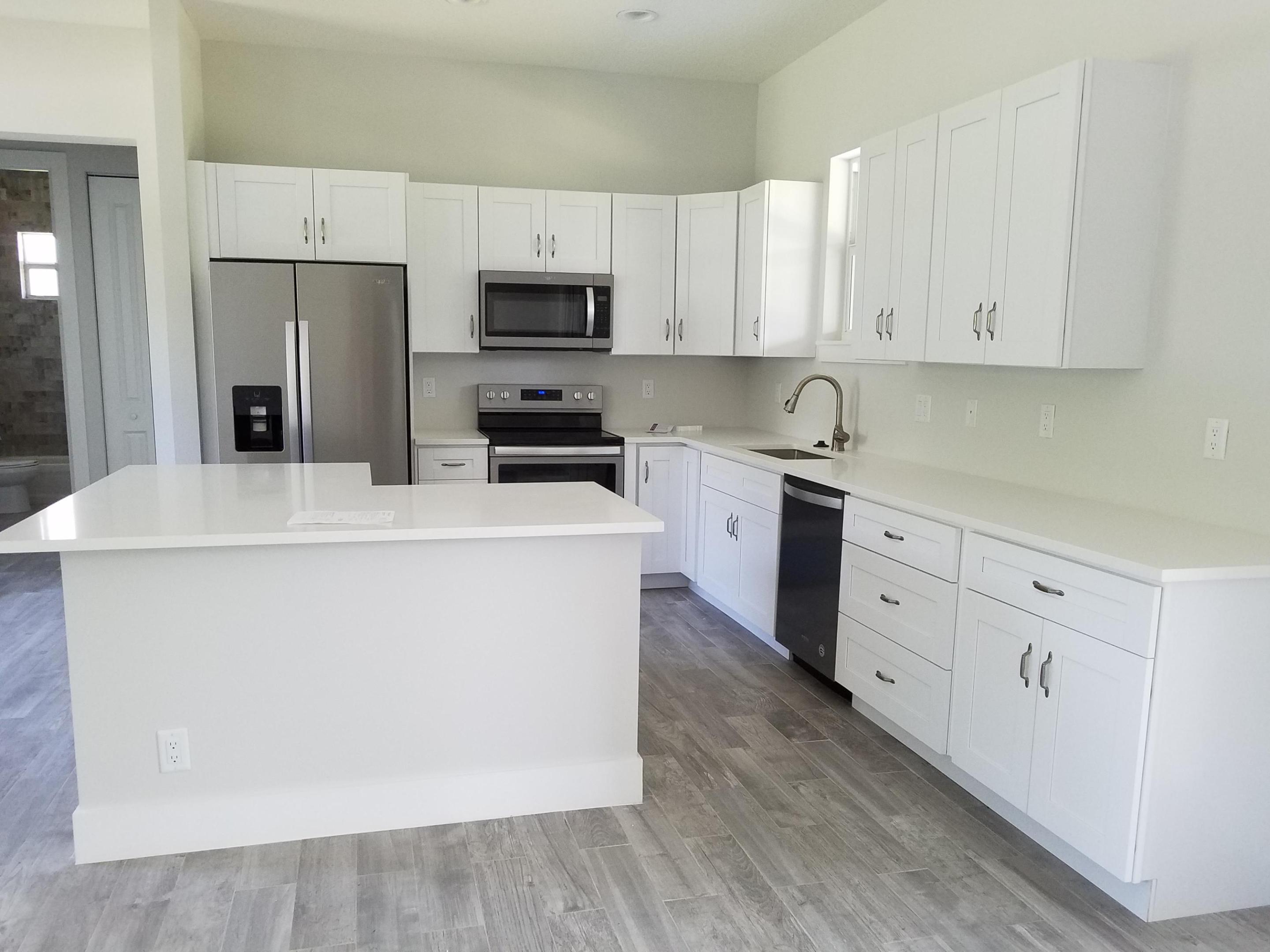 The Acreage - Residential Lease