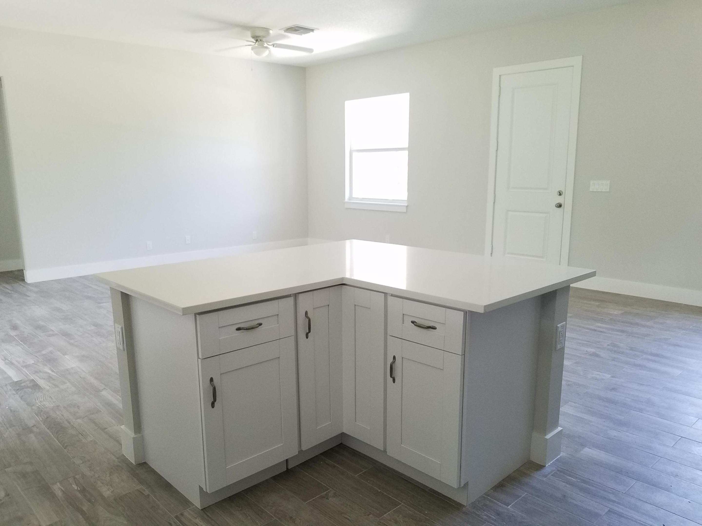 The Acreage - Residential Lease