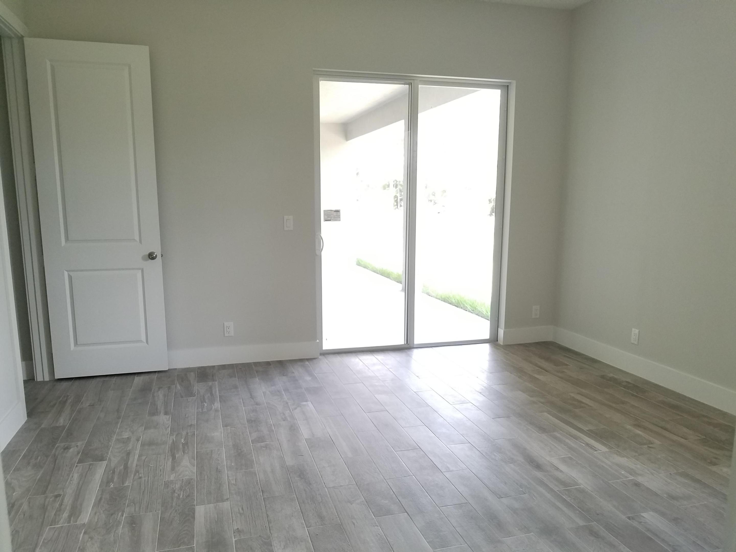 The Acreage - Residential Lease