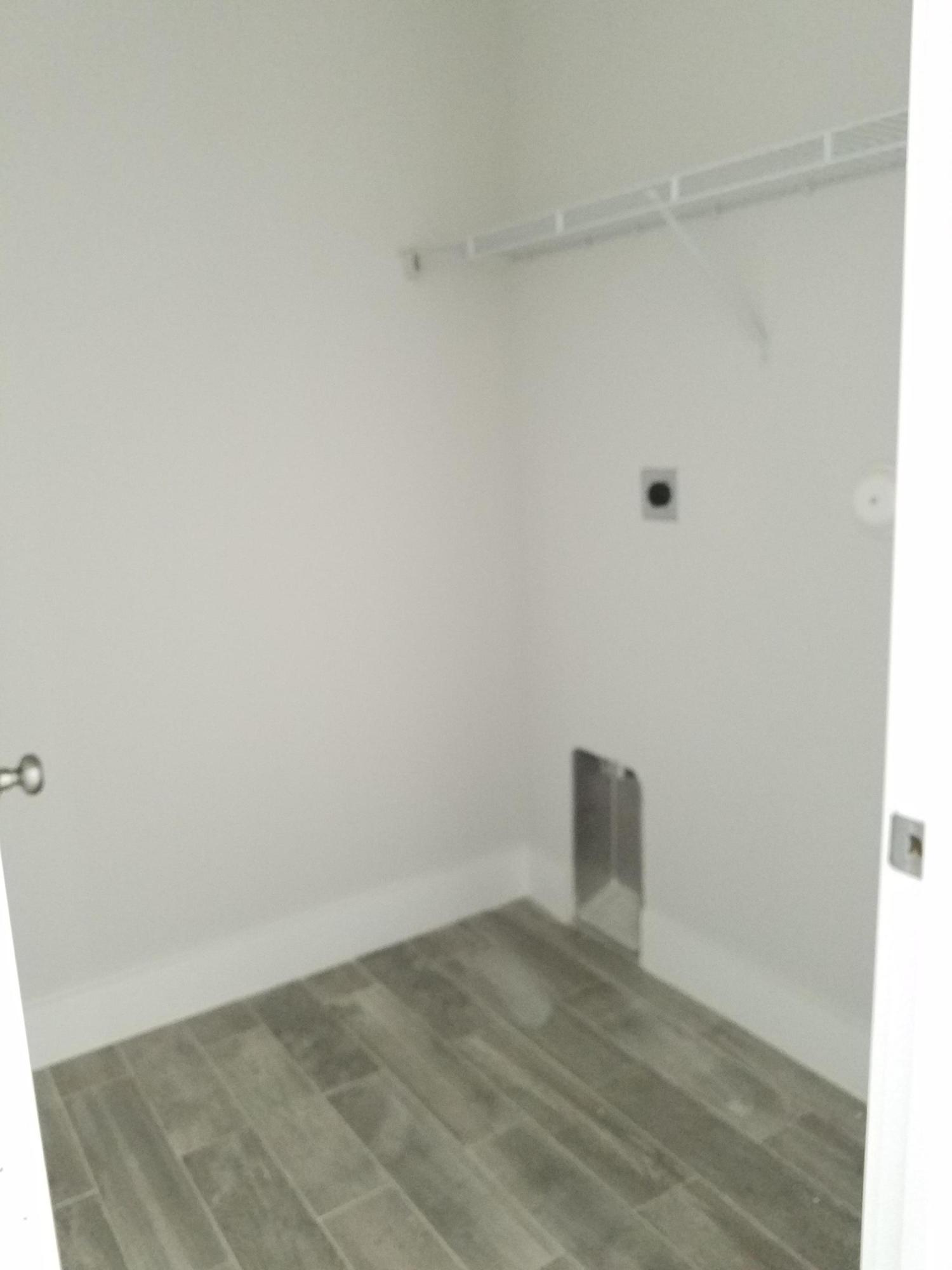 The Acreage - Residential Lease