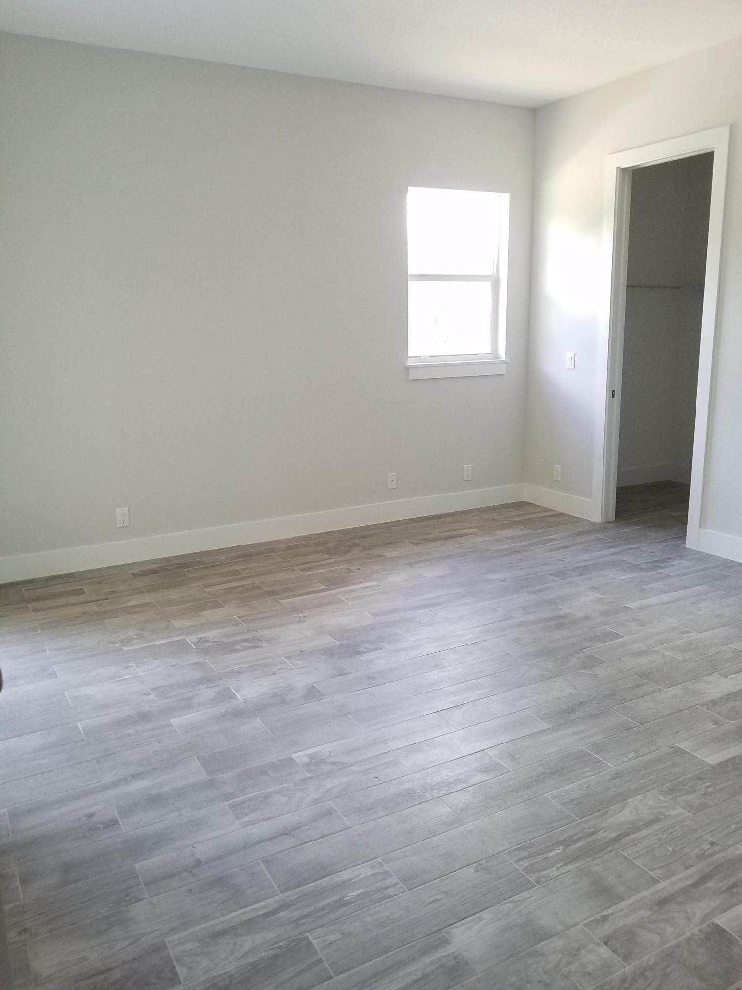 The Acreage - Residential Lease