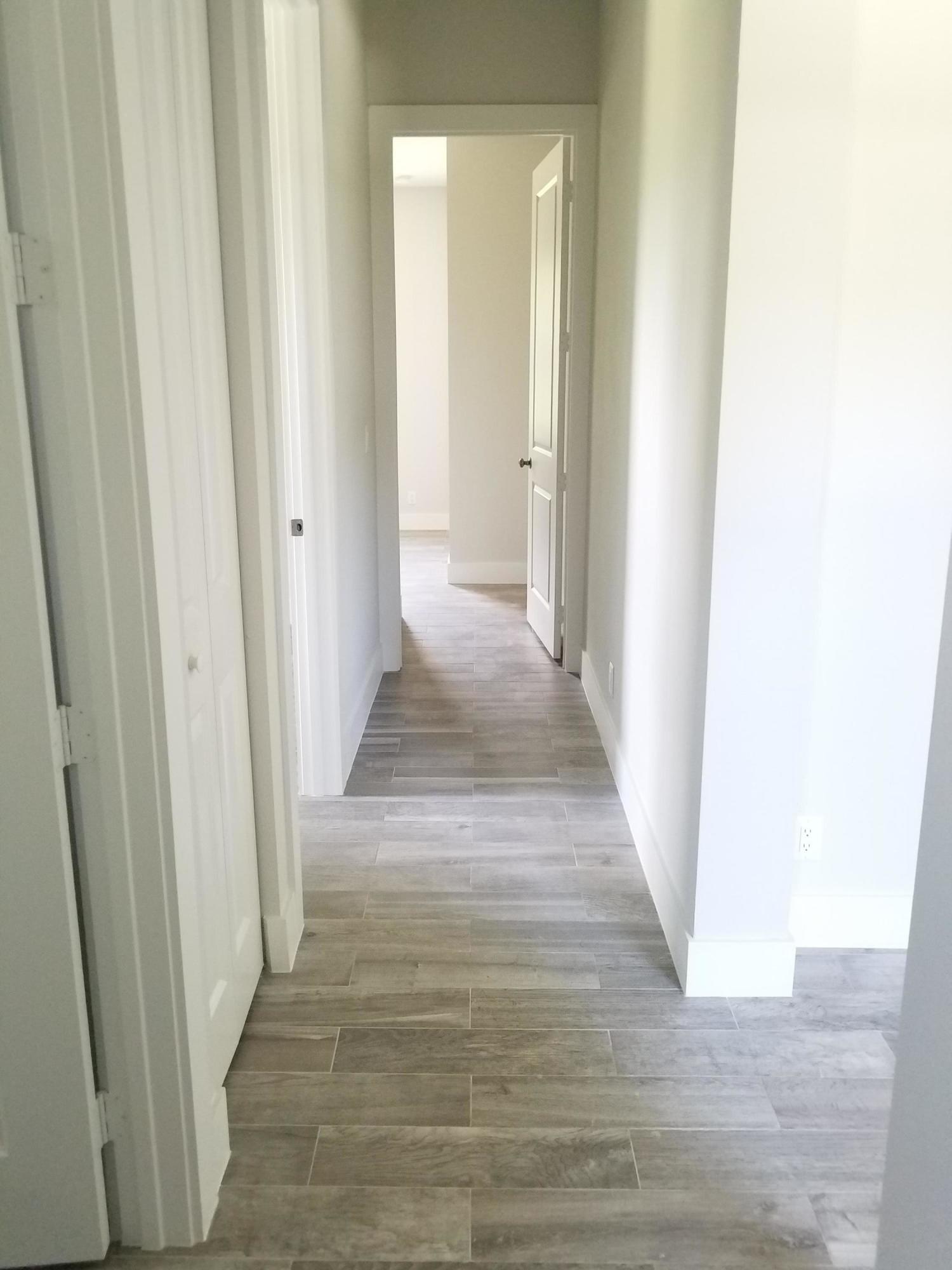 The Acreage - Residential Lease