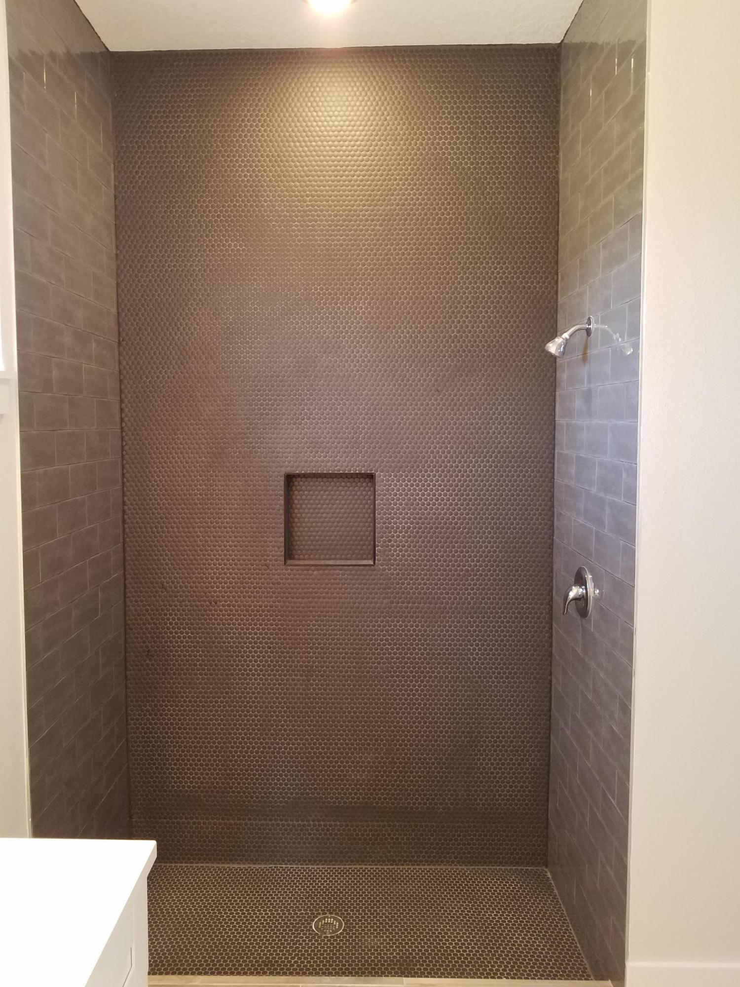 The Acreage - Residential Lease